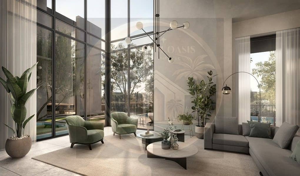 9 CGI16_LivingRoom-Opt02_02_10k. jpg