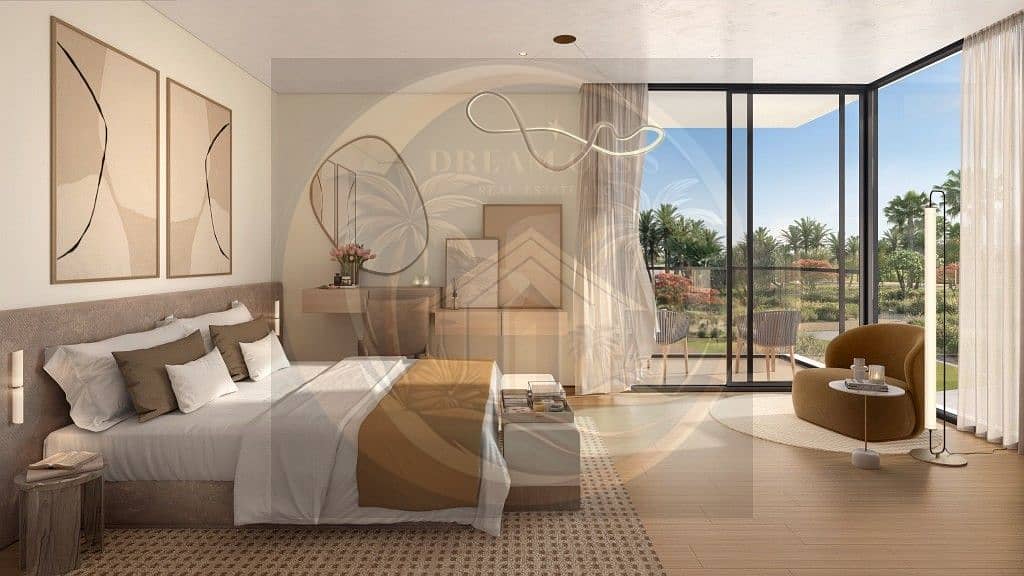 13 CGI19_MasterBedroom_06_LIGHT_10k. jpg