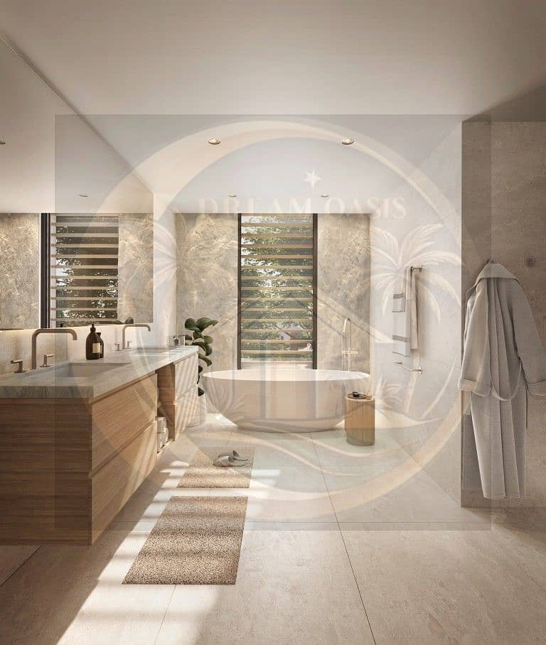 14 CGI20_MasterBathroom_05_LIGHT_10k. jpg