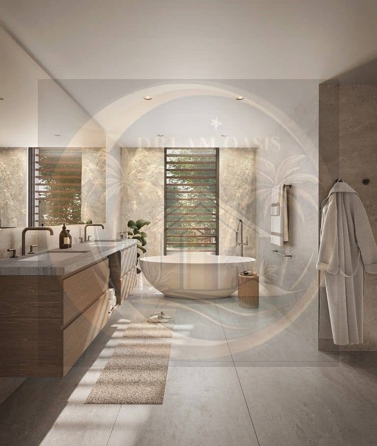 15 CGI20_MasterBathroom_06_DARK_10k. jpg