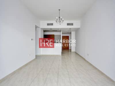 2 Bedroom Flat for Rent in Dubai Land Residence Complex, Dubai - Spacious 2BR | Ready to Move-In | Prime Location