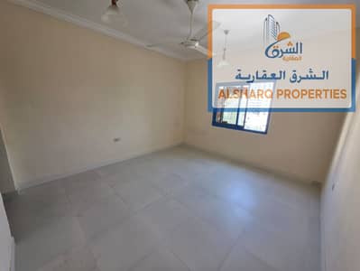 Студия в аренду в Аль Рашидия, Аджман - 92246082-6143-4426-8b58-791dc4ad82cd. jpg