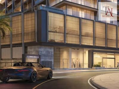 Studio for Sale in Al Jaddaf, Dubai - 14078037-4400ao. jpg