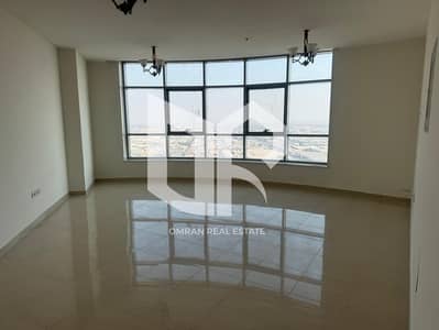 2 Bedroom Flat for Sale in Sheikh Maktoum Bin Rashid Street, Ajman - 5d34d2ed-2e0c-40cd-9806-03570a256ceb. png