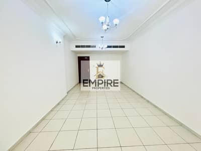 2 Bedroom Flat for Rent in Al Taawun, Sharjah - a0a51ca5-1c74-4e7c-b04b-f5459ed8c7ec. jpeg