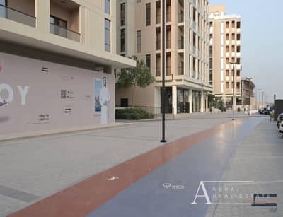 1 Bedroom Flat for Sale in Muwaileh, Sharjah - b47551e4-42f6-4026-b524-bd4594e331f9. JPG