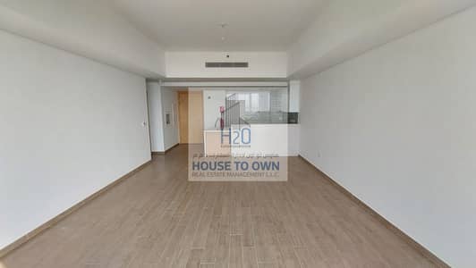 1 Спальня Апартаменты Продажа в Яс Айленд, Абу-Даби - WhatsApp Image 2023-09-21 at 9.07. 49 PM. jpeg