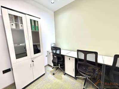 Офис в аренду в Бур Дубай, Дубай - palm5. jpg