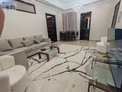 شقة 3 غرف نوم للايجار في الروضة، عجمان - IMG-20250212-WA0018. jpg