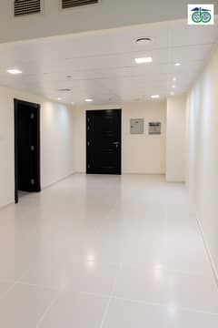 LARGE STUDIO AVAILABLE | NO COMMISSION DIRECT FROM OWNER||| ONLY FOR FAMILY