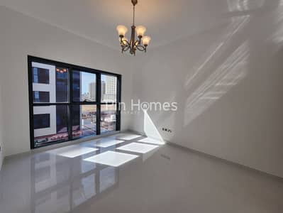 1 Bedroom Flat for Rent in Al Barsha, Dubai - 20240129_134258. jpg