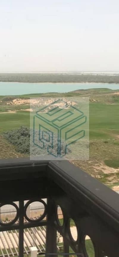 Studio for Rent in Yas Island, Abu Dhabi - WhatsApp Image 2025-08-21 at 11.14. 32. jpeg