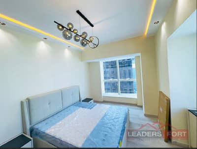 2 Bedroom Flat for Rent in Dubai Marina, Dubai - 14. jpg