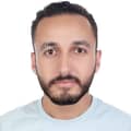 Abdalla Elsherbini