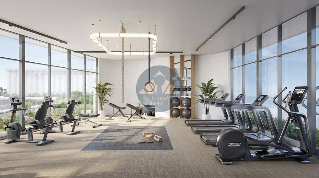 13 gym indoor. jpg