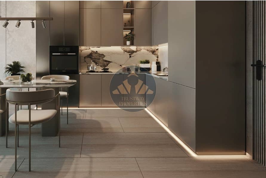 7 kitchen. jpg