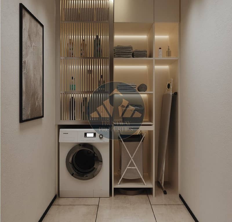 8 laundry area. jpg