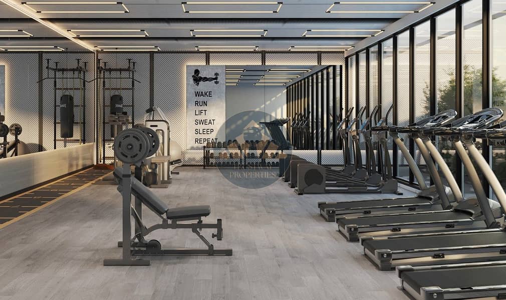 13 gym. jpg