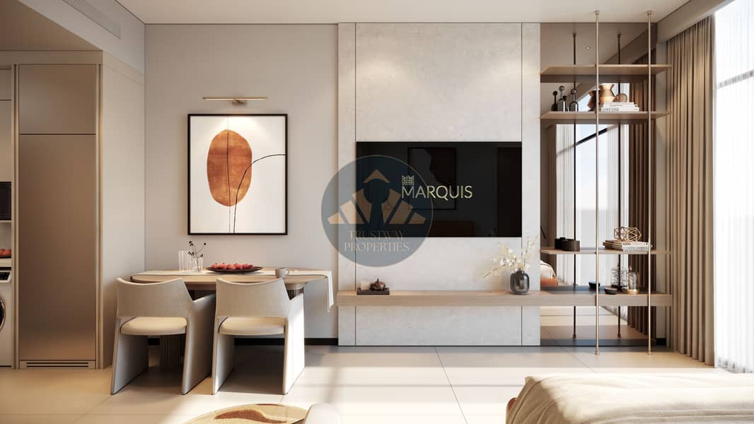 6 Studio DINING & LIVING_REV 01. jpg