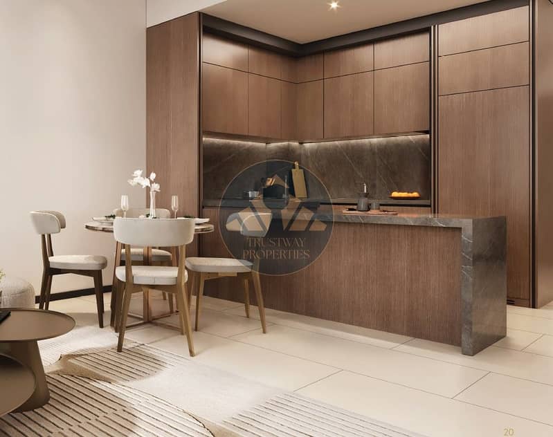 7 2BK kitchen dining. jpg