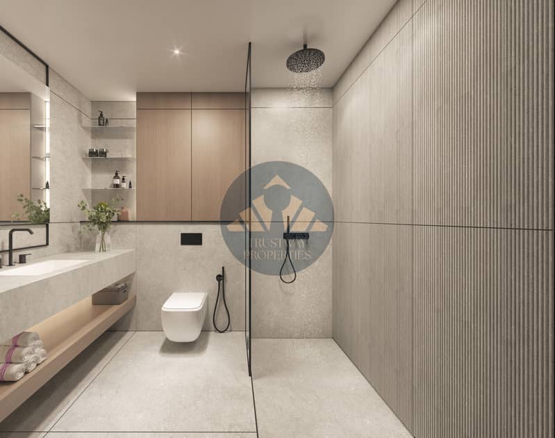 10 Studio Bathroom. jpg