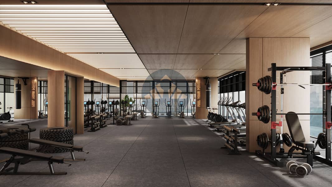 11 GYM. jpg