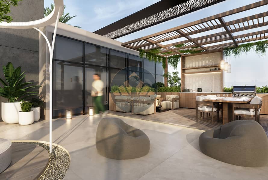 14 Bbq area_Marquis_rev 02. jpg
