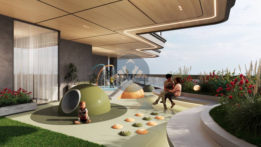 15 KIDS AREA R01. jpg