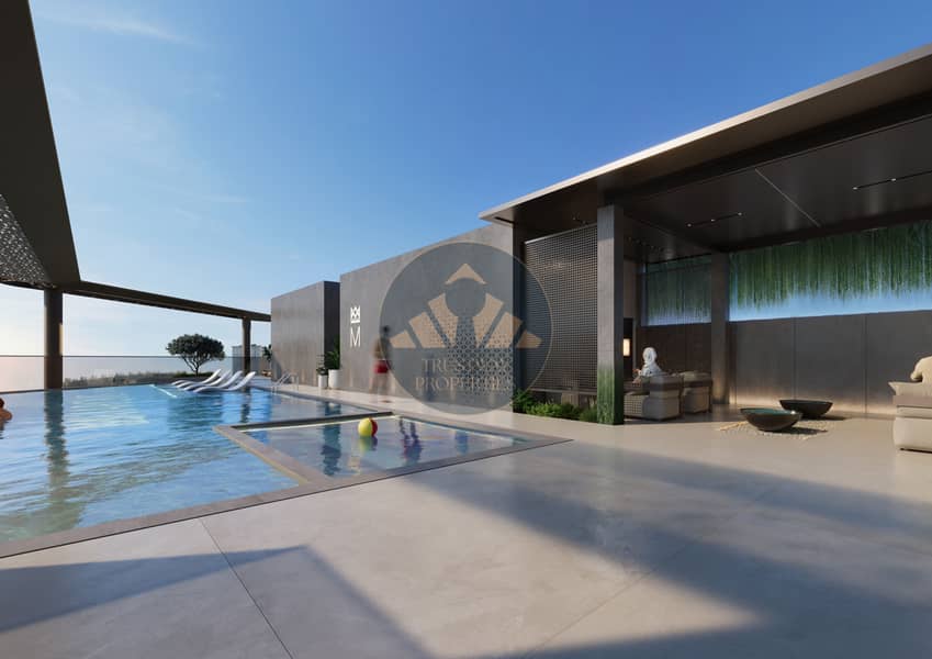 16 POOL DECK View. jpg