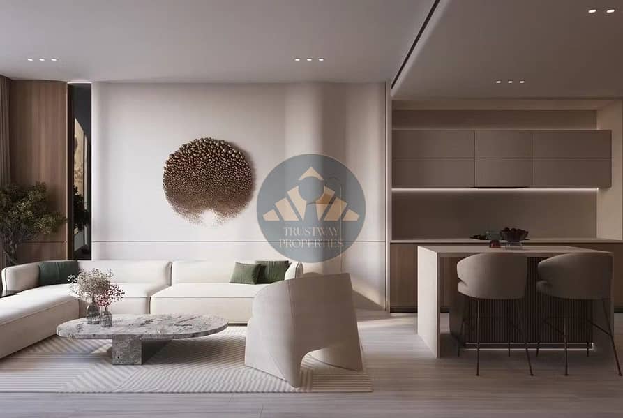 6 dining living area. jpg