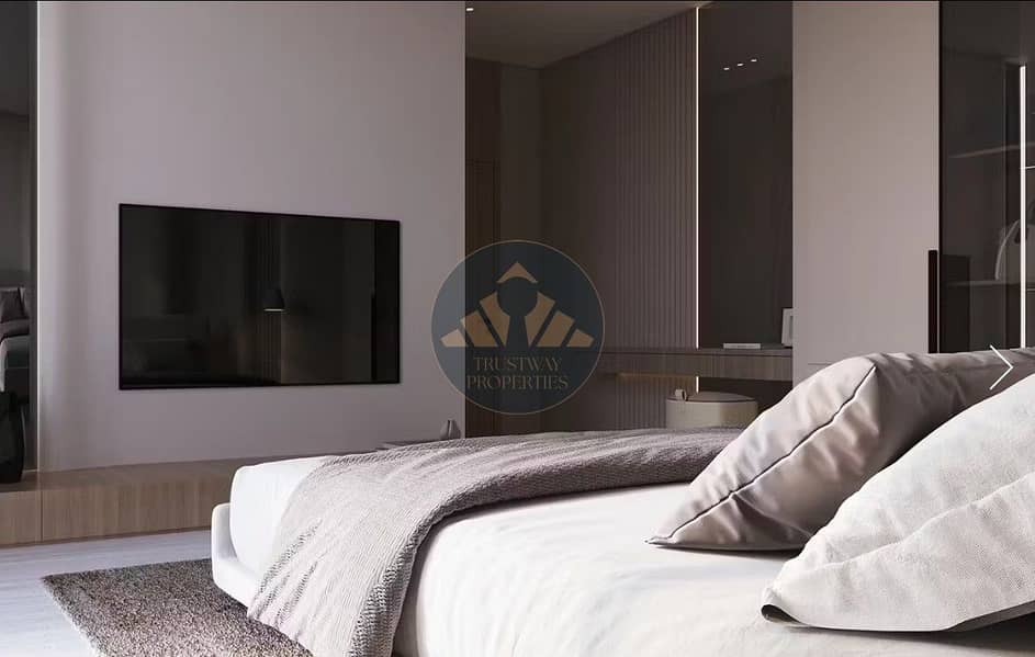 7 bedroom1. jpg