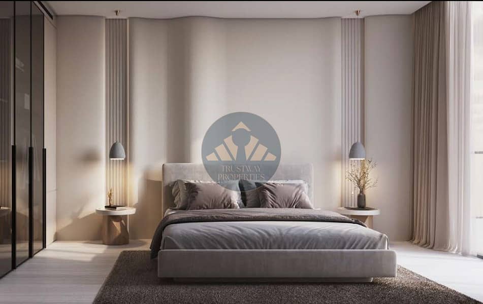 8 bedroom. jpg