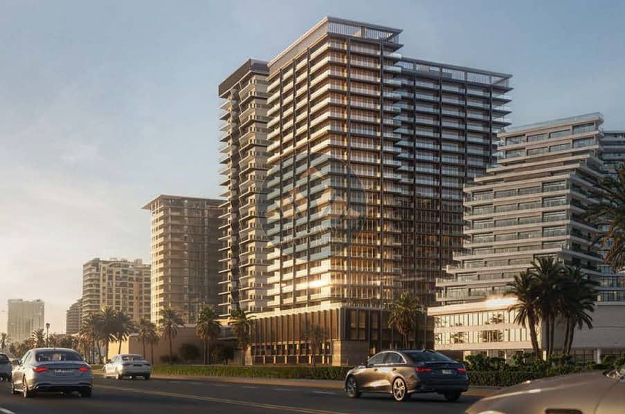 10 BLDG 1. jpg