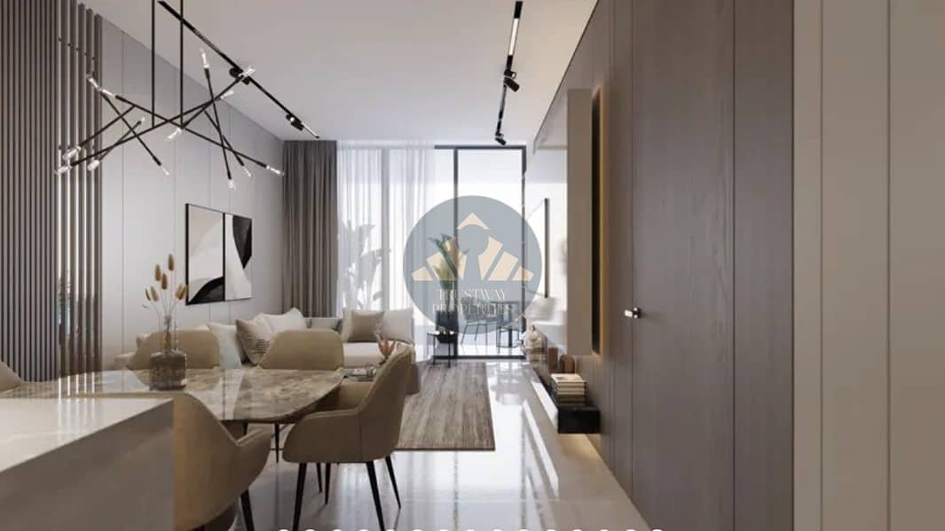 2 dining living room. jpg