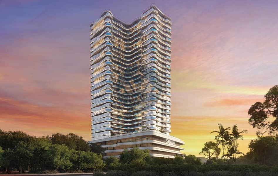 3 bldg. jpg