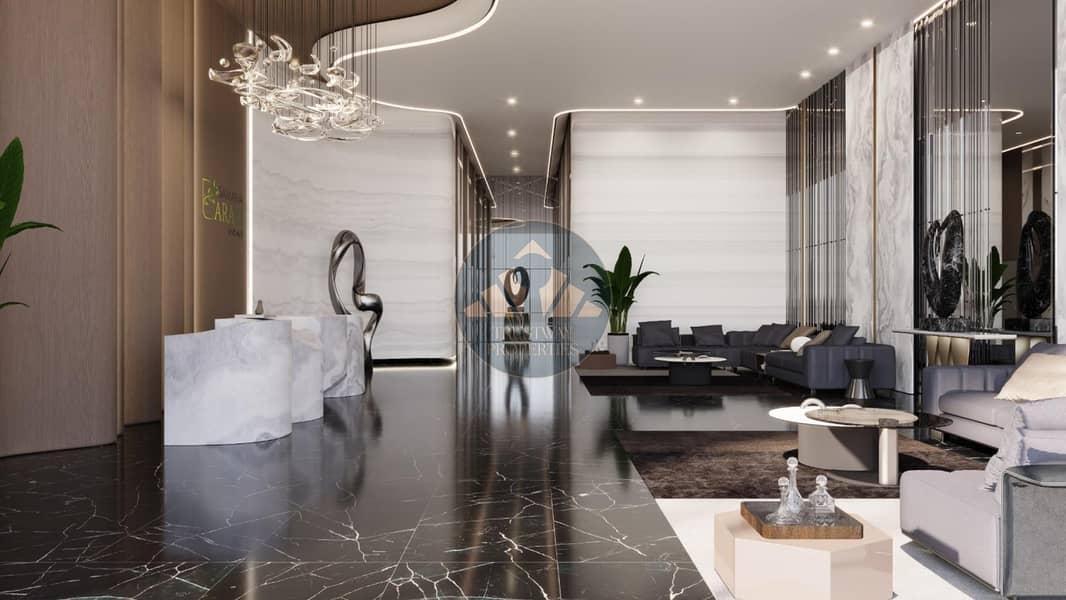 6 lobby reception. jpg