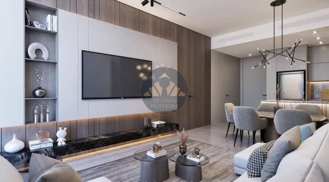 7 dining living room 1. jpg