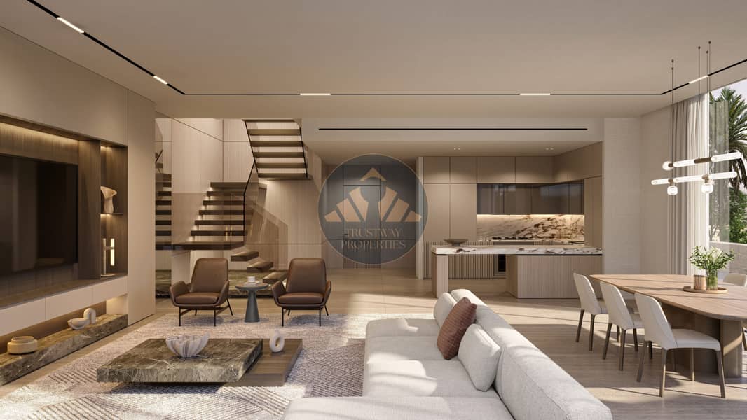 5 RA- JUMEIRAH GOLF ESTATE_Master Living Room 2-Rev7-181124. jpeg