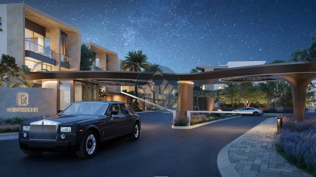 2 KB-RENDERS-BRANDED-amenities. jpg
