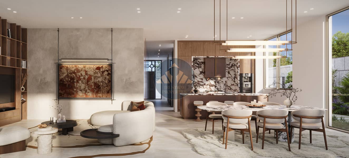 3 5 bedroom living dining. jpg