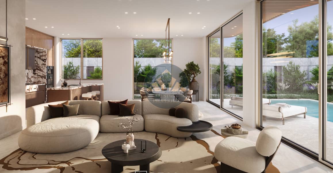 6 5 bedroom living room. jpg