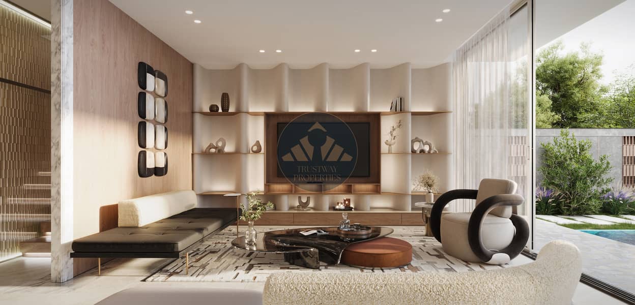 7 4 bedroom living room. jpg