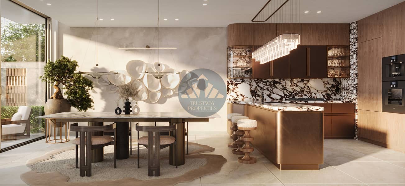 8 4 bedroom exterior kitchen dining. jpg