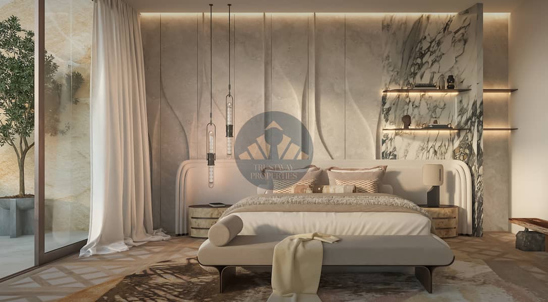 9 KB-RENDERS-BRANDED-interiors7. jpg