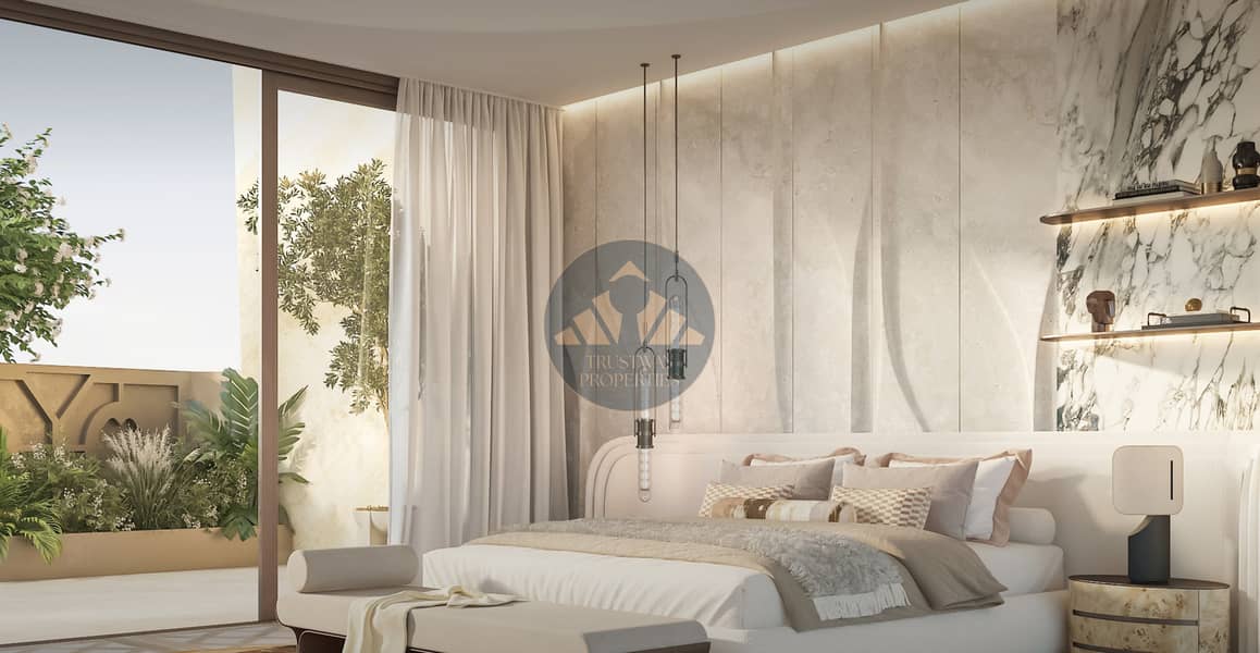 10 KB-RENDERS-BRANDED-interiors6. jpg