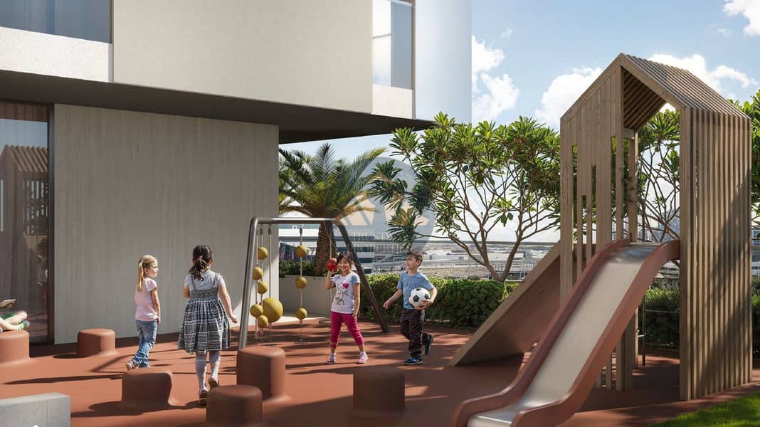 11 kids area - outdoor. jpg