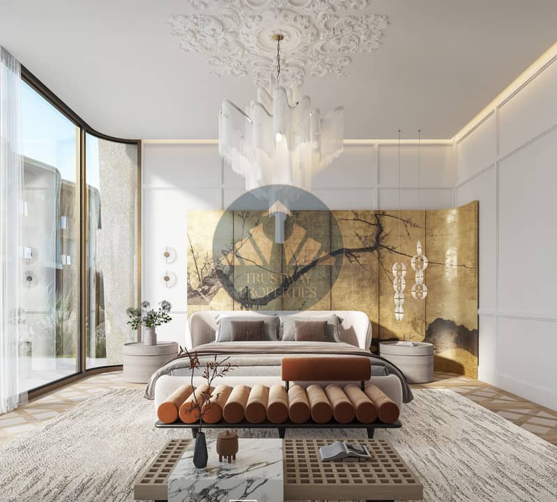 11 KB-RENDERS-BRANDED-interiors10. jpg