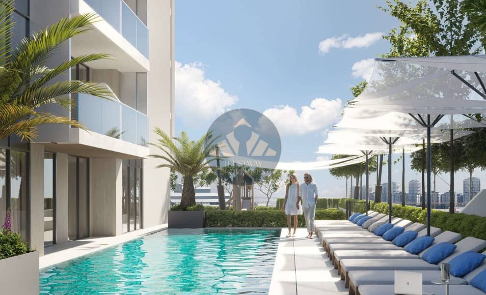 13 swimming pool. jpg