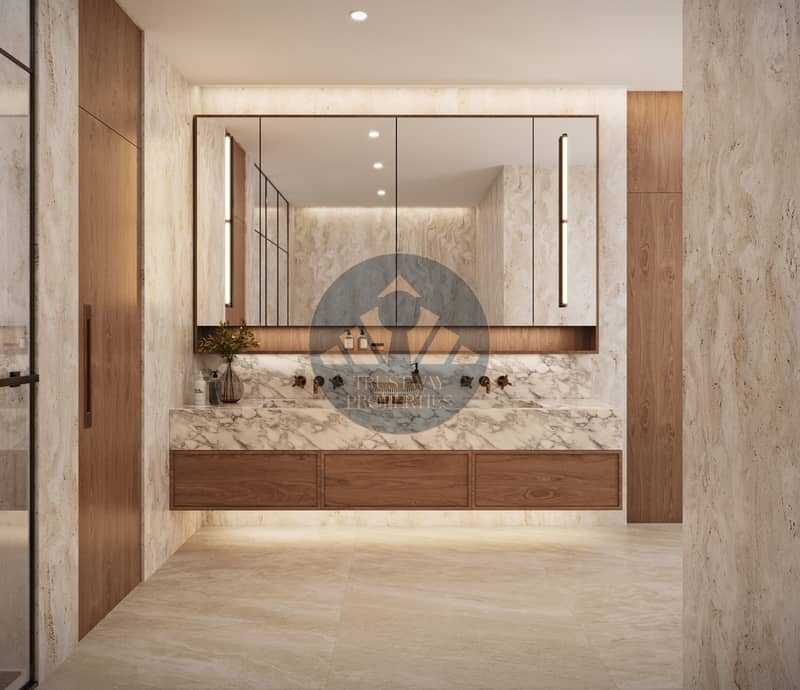 13 KB-RENDERS-BRANDED-interiors. jpg