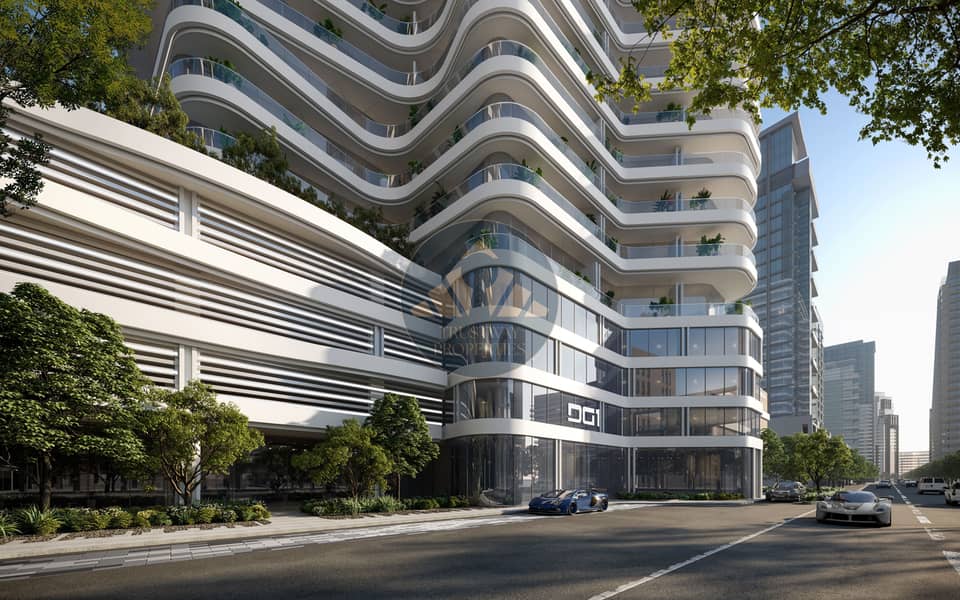 2 DG1_Architecture F. jpg